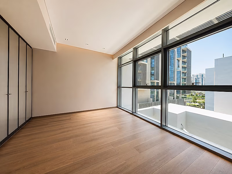 Refined Coastal Living | 3+M Townhouse | 240 SQM | Seef - Photo 20