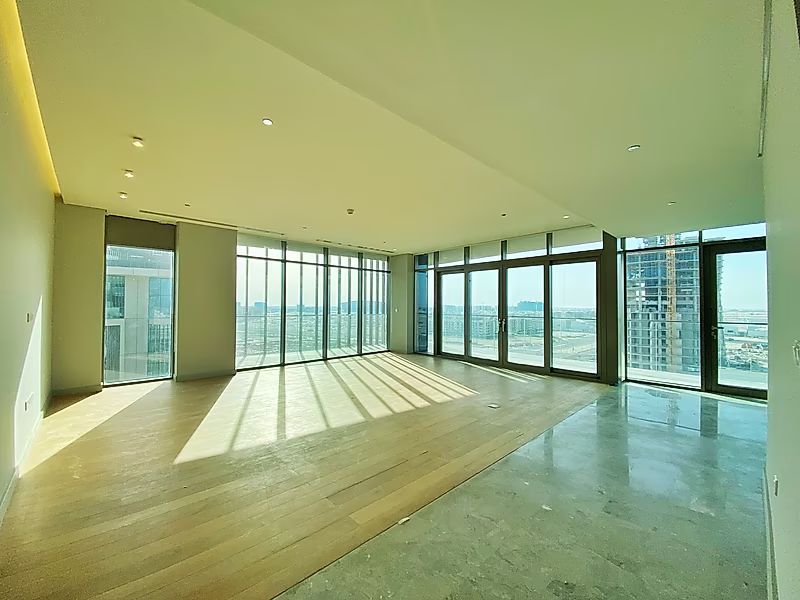 Spacious 2BDR 2.5BTH Ready Unit with Payment Plan - Photo 1