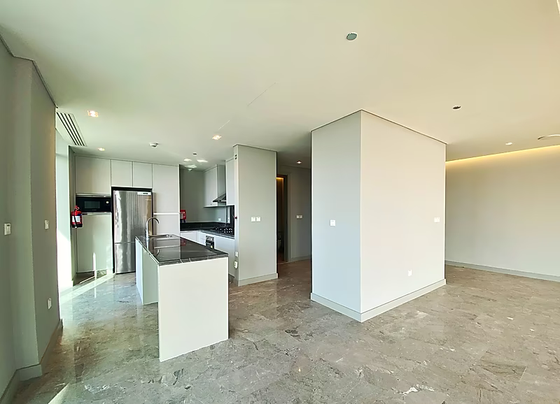 Spacious 2BDR 2.5BTH Ready Unit with Payment Plan - Photo 6