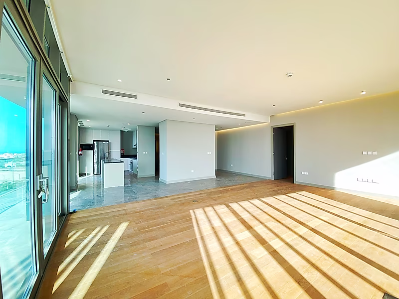 Spacious 2BDR 2.5BTH Ready Unit with Payment Plan - Photo 7