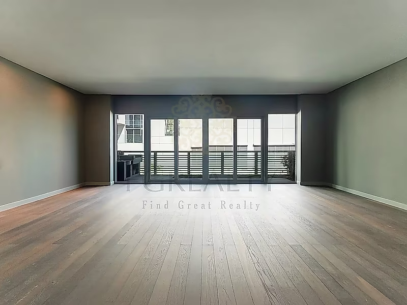 3+Maids Townhouse | Seef Lusail | 6yr Installment - Photo 1
