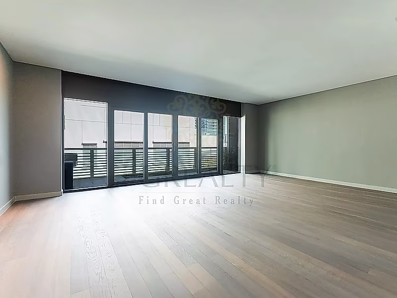 3+Maids Townhouse | Seef Lusail | 6yr Installment - Photo 3