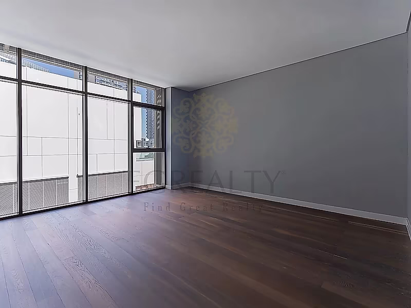 3+Maids Townhouse | Seef Lusail | 6yr Installment - Photo 7