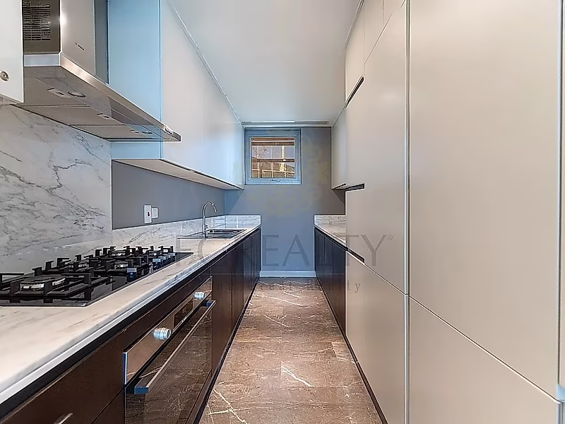3+Maids Townhouse | Seef Lusail | 6yr Installment - Photo 9