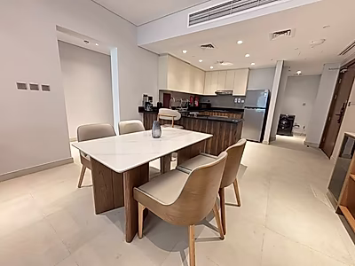 WIFI INCLUDED | MODERN 1 BEDROOM LA PLAGE