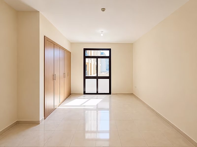 COZY STUDIO APARTMENT | FOX HILLS | BILLS INCLUDED - Photo 1