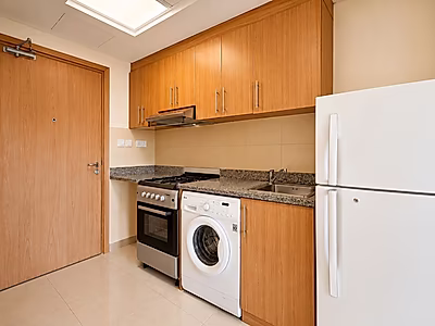COZY STUDIO APARTMENT | FOX HILLS | BILLS INCLUDED
