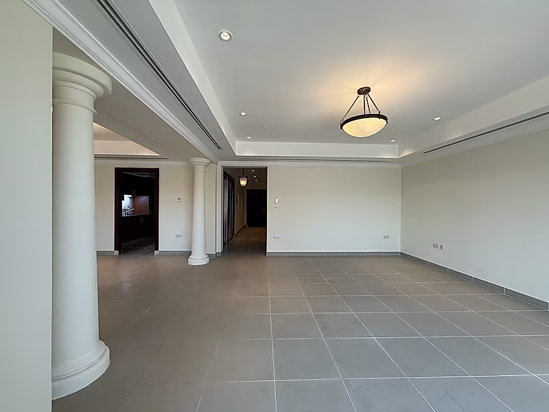 Exquisite 4BR Townhouse | Modern Living - Photo 14