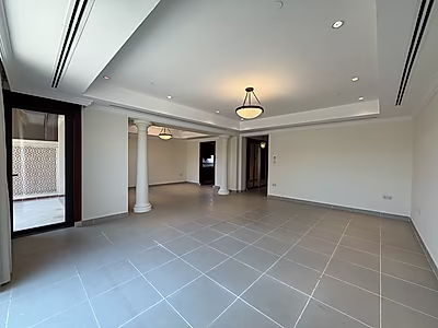 Exquisite 4BR Townhouse | Modern Living