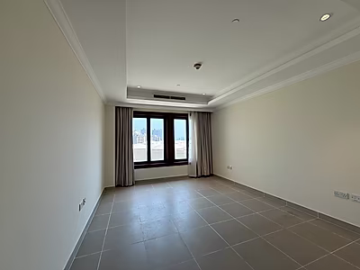 Exquisite 4BR Townhouse | Modern Living
