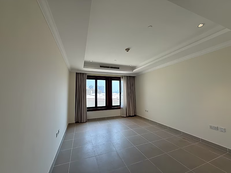 Exquisite 4BR Townhouse | Modern Living - Photo 69