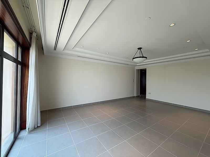 Exquisite 4BR Townhouse | Modern Living - Photo 71