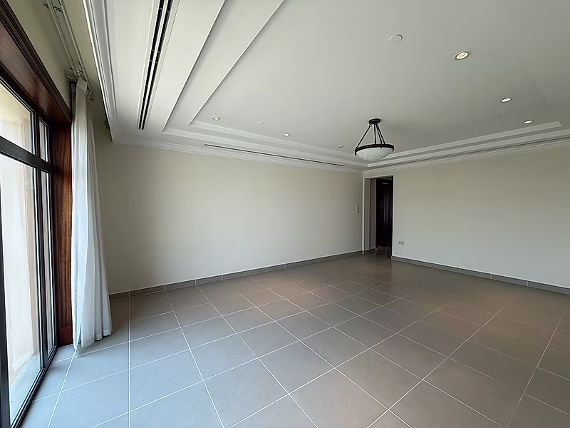 Exquisite 4BR Townhouse | Modern Living - Photo 72