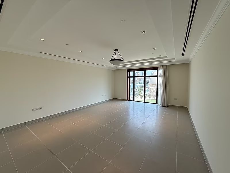 Exquisite 4BR Townhouse | Modern Living - Photo 73