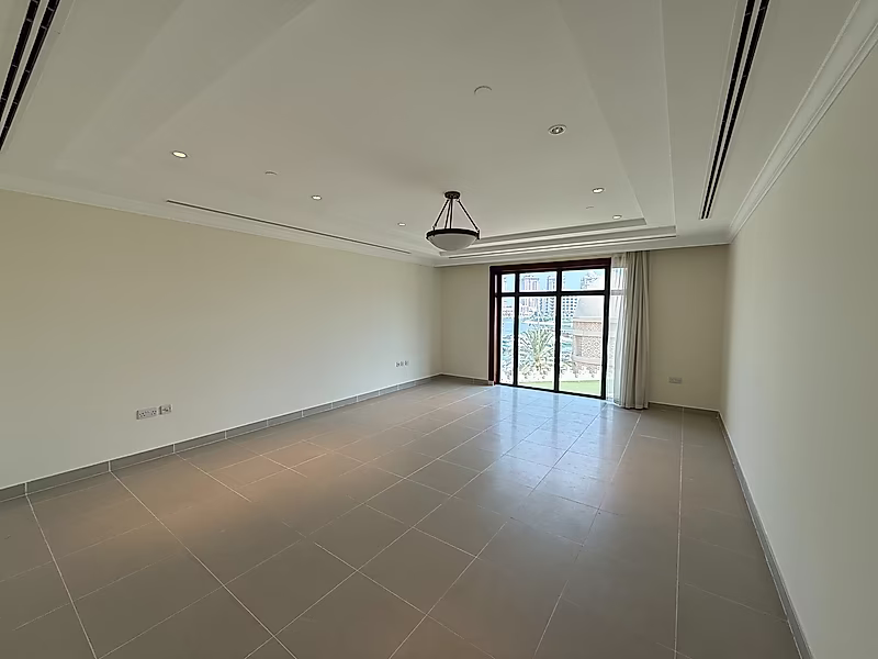 Exquisite 4BR Townhouse | Modern Living - Photo 75