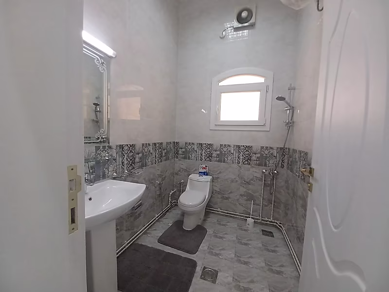 SPACIOUS 10+BR FAMILY VILLA IN AL THUMAMA - Photo 13