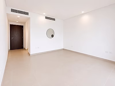 STRONG VALUE ENTRY | 2+MAID RESIDENCE | MUTAHIDAH