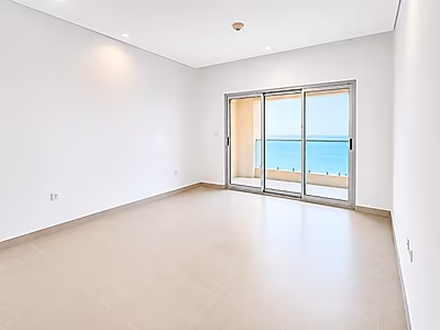 STRONG VALUE ENTRY | 2+MAID RESIDENCE | MUTAHIDAH