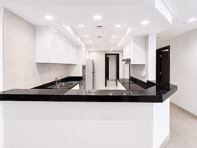 STRONG VALUE ENTRY | 2+MAID RESIDENCE | MUTAHIDAH