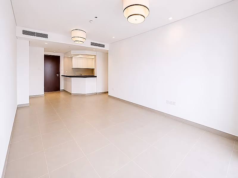 STRONG VALUE ENTRY | 2+MAID RESIDENCE | MUTAHIDAH - Photo 7