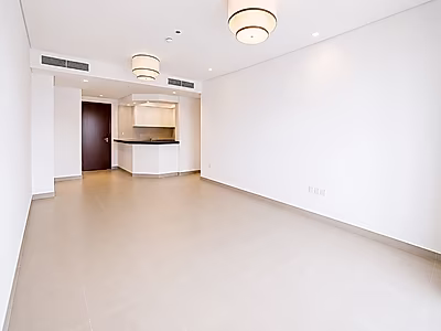 STRONG VALUE ENTRY | 2+MAID RESIDENCE | MUTAHIDAH