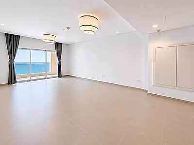 STRONG VALUE ENTRY | 2+MAID RESIDENCE | MUTAHIDAH