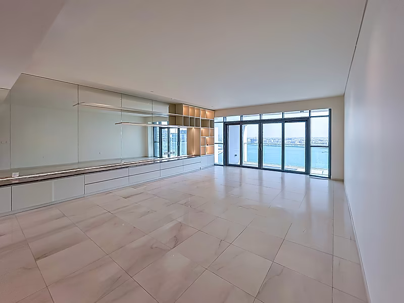 Spacious 2BR+ | Sea Views | Just 35% Downpayment - Photo 2