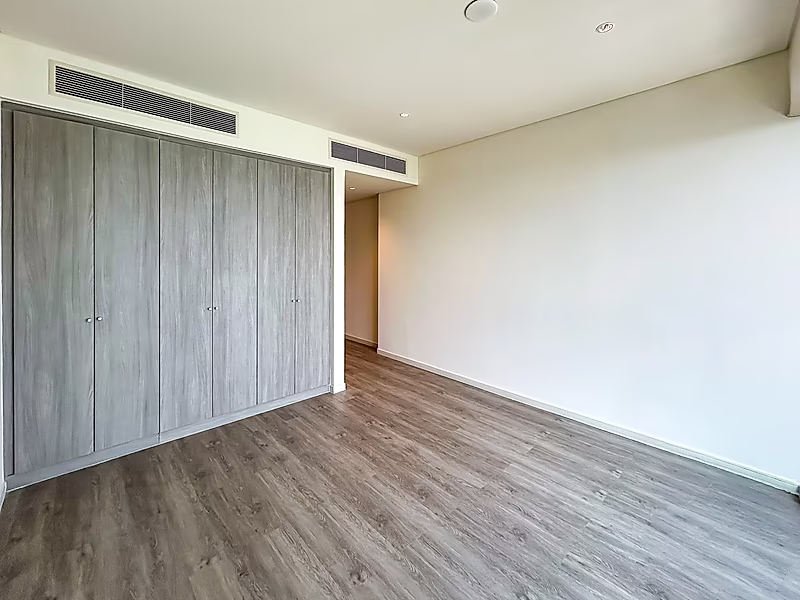 Spacious 2BR+ | Sea Views | Just 35% Downpayment - Photo 5