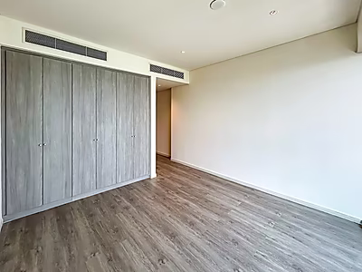 Spacious 2BR+ | Sea Views | Just 35% Downpayment
