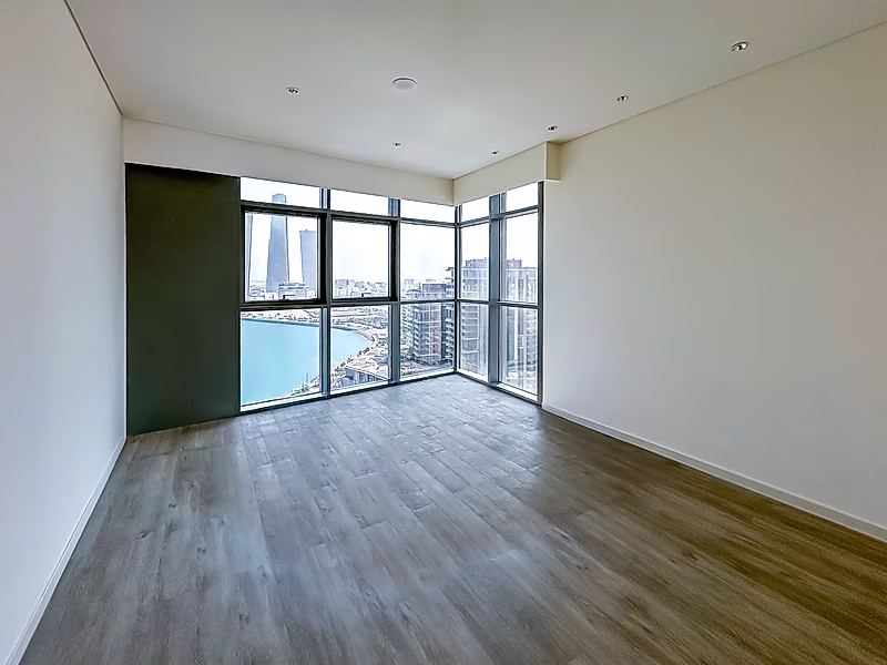 Spacious 2BR+ | Sea Views | Just 35% Downpayment - Photo 6