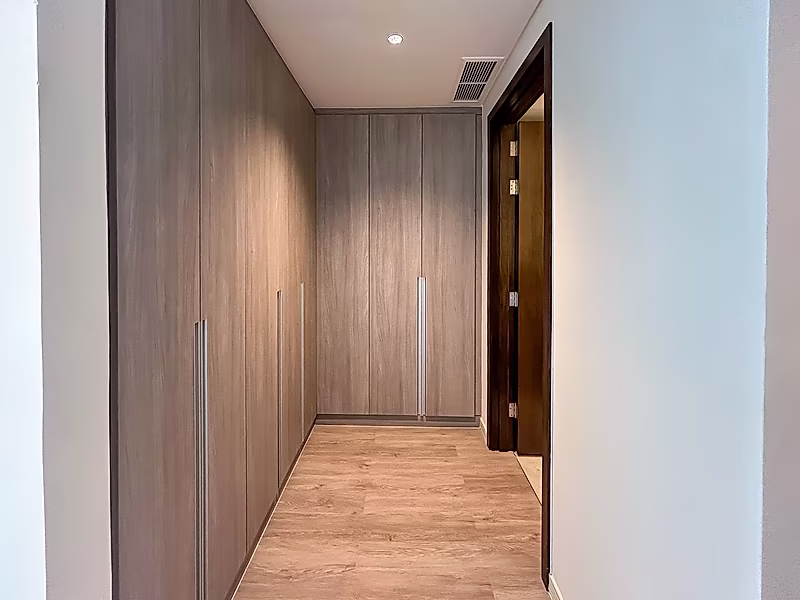 Spacious 2BR+ | Sea Views | Just 35% Downpayment - Photo 9