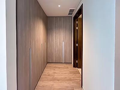 Spacious 2BR+ | Sea Views | Just 35% Downpayment