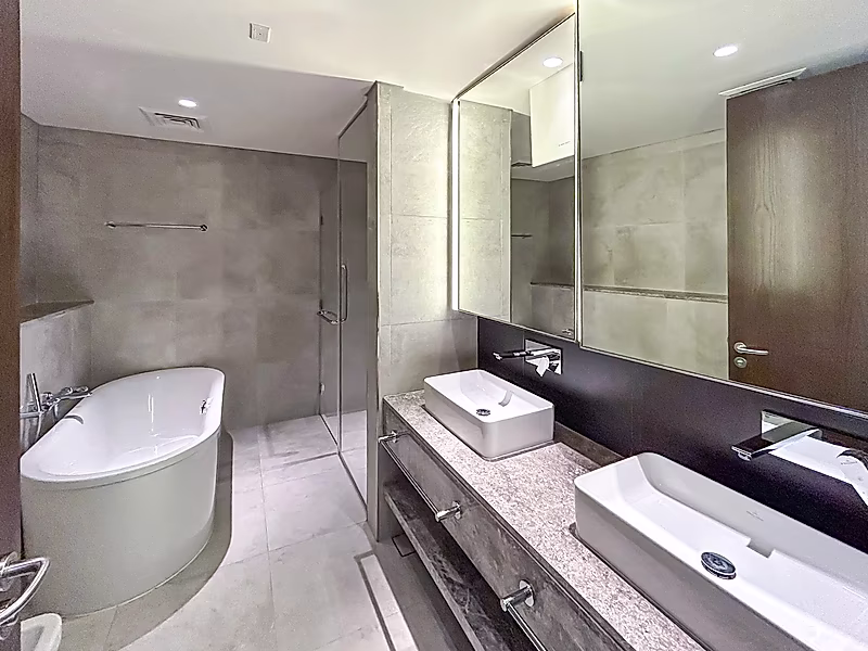 Spacious 2BR+ | Sea Views | Just 35% Downpayment - Photo 10