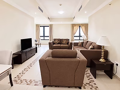 MODERN STUDIO WITH BILLS INCLUDED