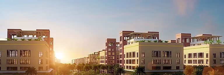 Fox Hills
