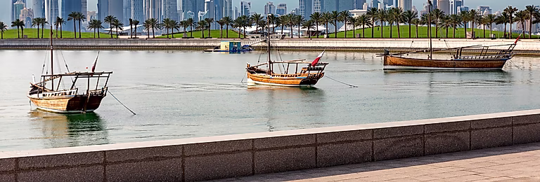 Corniche