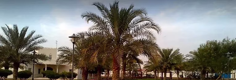 Izghawa