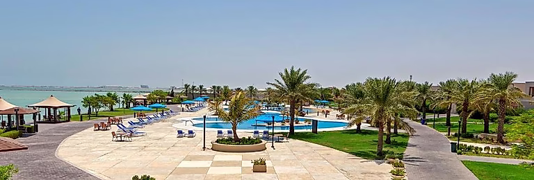 سميسمة