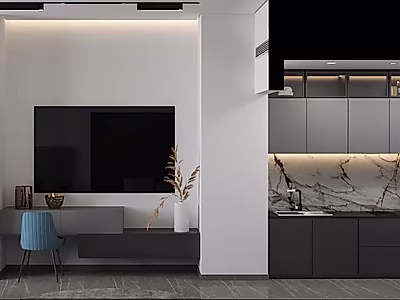 Exceptional Sea View Investment Opportunity in Lusail City