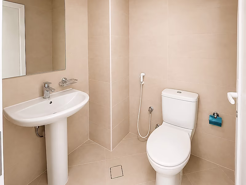 Prime Retail Spaces 112 SQM for Lease | Gharrafa - Photo 8