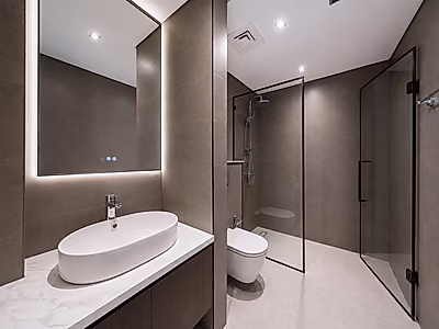 OWN A TURNKEY STUDIO IN THE PEARL 4-YEAR PLAN