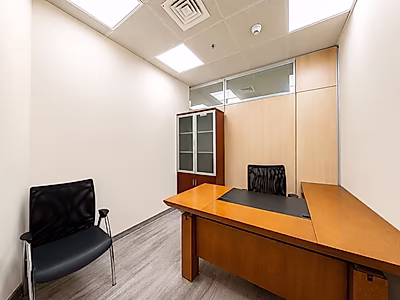Reduce Your Office Costs Without Compromising Your Business Address