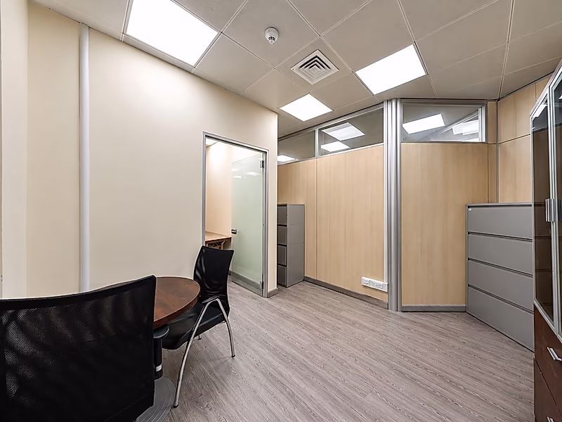 Reduce Your Office Costs Without Compromising Your Business Address - Photo 5