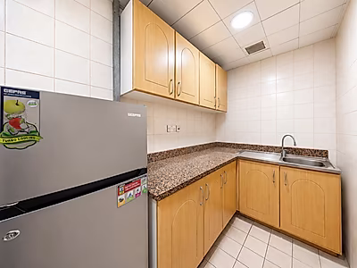 Reduce Your Office Costs Without Compromising Your Business Address