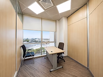 Reduce Your Office Costs Without Compromising Your Business Address