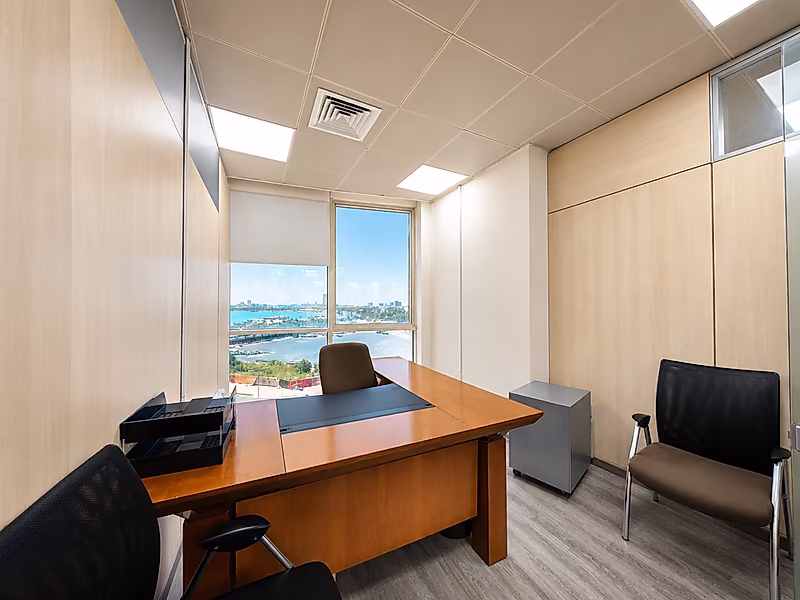 Reduce Your Office Costs Without Compromising Your Business Address - Photo 13