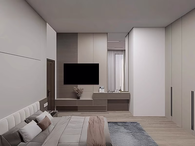 LUXURY 2BR ISLAND LIVING WITH 2% DOWN PAYMENT - Photo 5