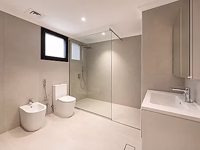 OWN A MARINA VIEW 2 BEDROOMS WITH GREAT VALUE