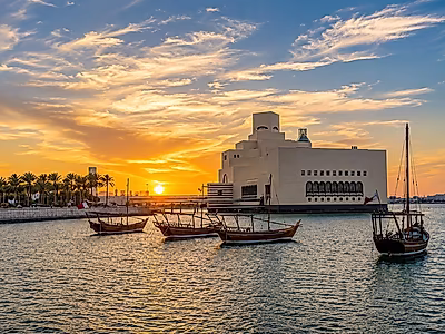OWN PRIME VILLA LAND IN AL IJARA LUSAIL TODAY
