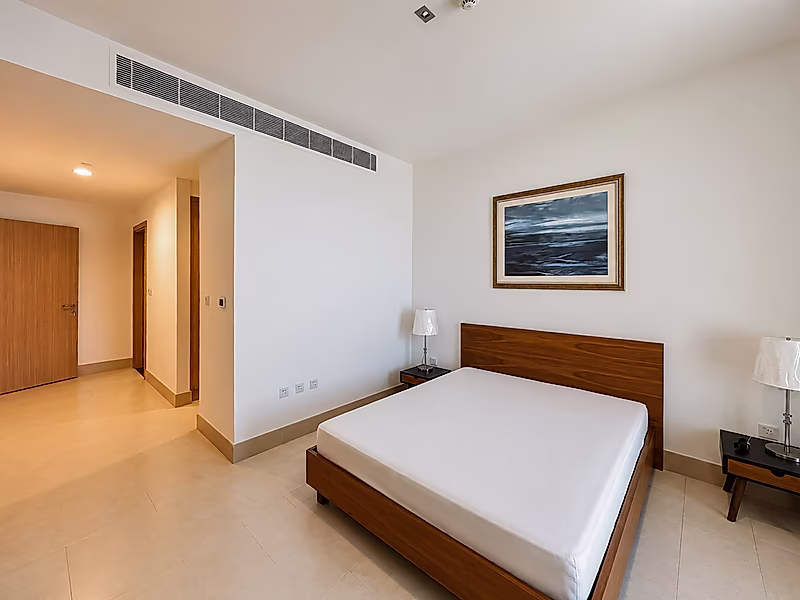 BILLS INCLUDED | 2 BED SEAVIEW DUPLEX - Photo 10